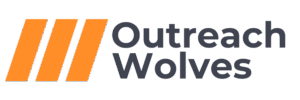 Outreach Wolves